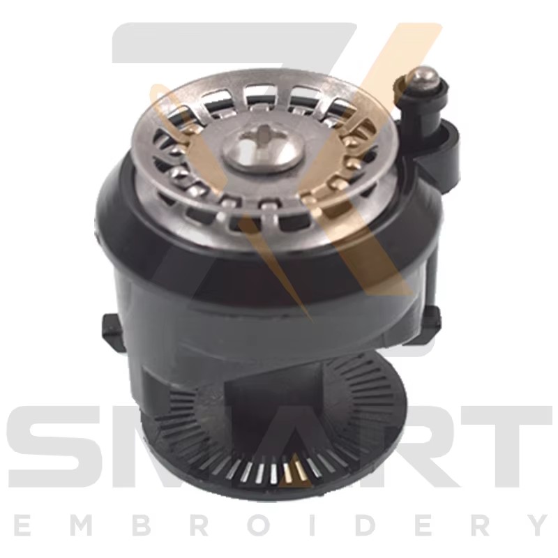 Rotary Tension Disc Ass'y Tajima Kínverska Hreyfing vél hlutar T11-TJ02