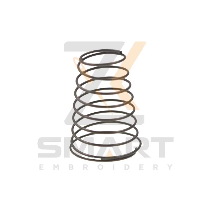 100pcs Tower Return Spring fyrir T020201