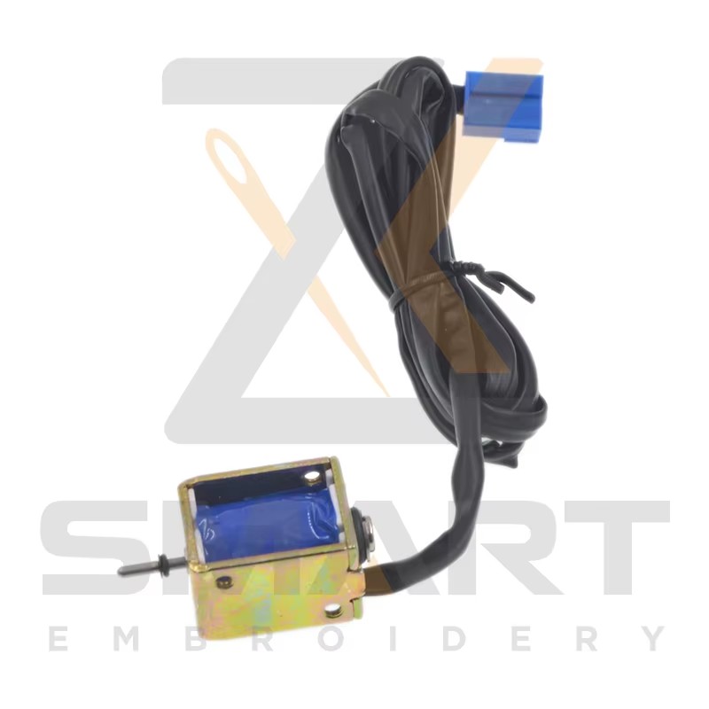 SWF Thread Locking Solenoid 10009EL-A002 Myndavél hluti A1101SWF01
