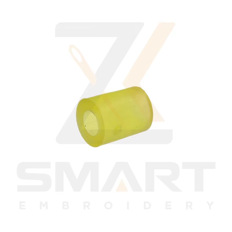 SWF Jump Crank Stopper LJP-BN000100 03410300H00 Hreinsunaraðilar A0902SWF-01