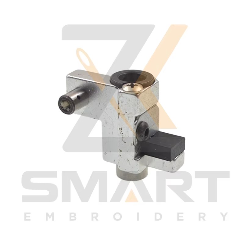 Eiginlegur SWF Presser Foot Reciprocator Ass'y A0801SWF01