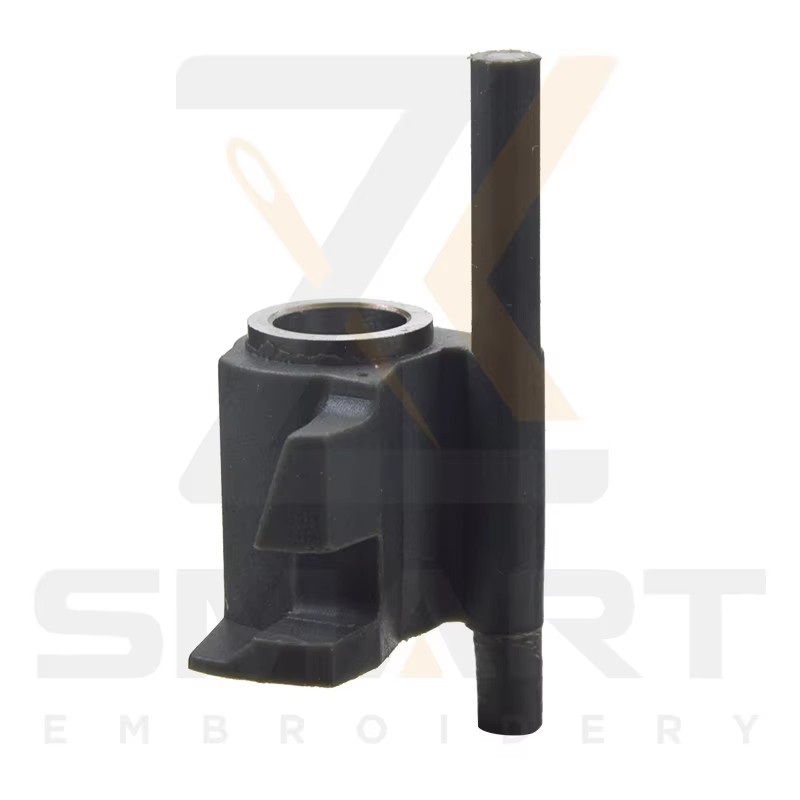 SWF Stýrikerfi Needle Bar Reciprocator 03600210H000 A0102-C05
