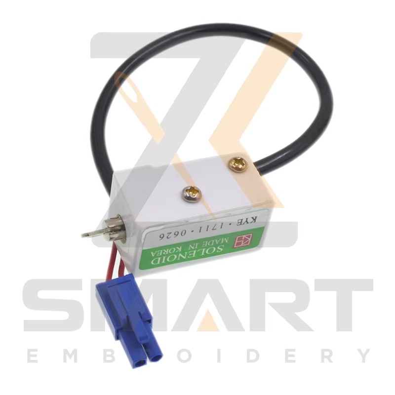 Sólenoid fyrir SWF C0403SWF02