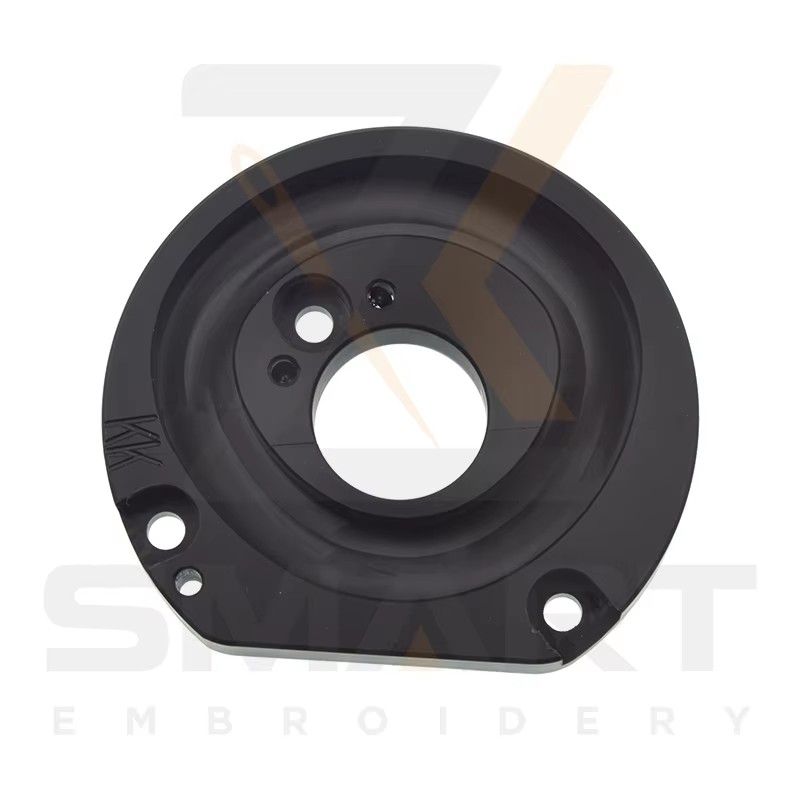 SWF Leaf Driving Cam Split tegund CM-000056-00 GP-011915-00 A02KK20S
