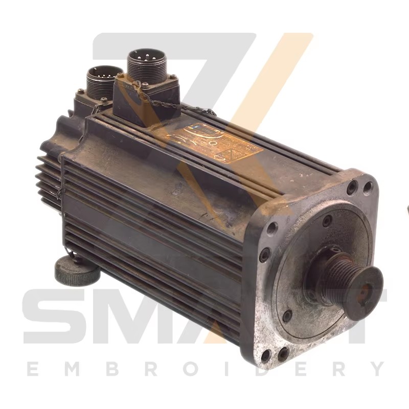 LG Motor FMA-TF09-AB05 fyrir SWF embroidery vél ESWF-FMA-TF09-AB05-U