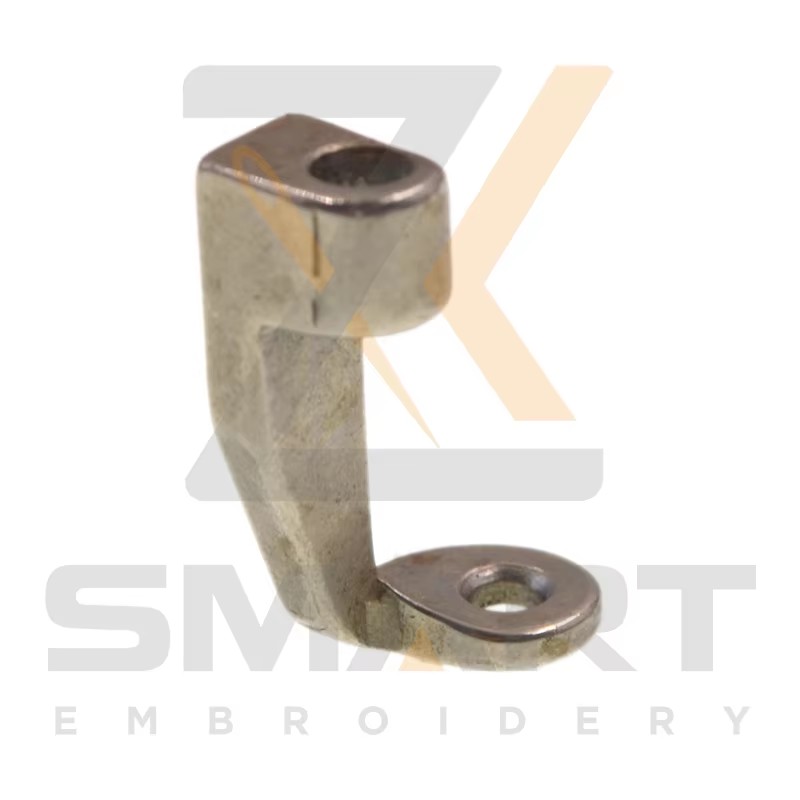 SWF Presser Foot Embroidery Machine hlutar N0301I02SWF