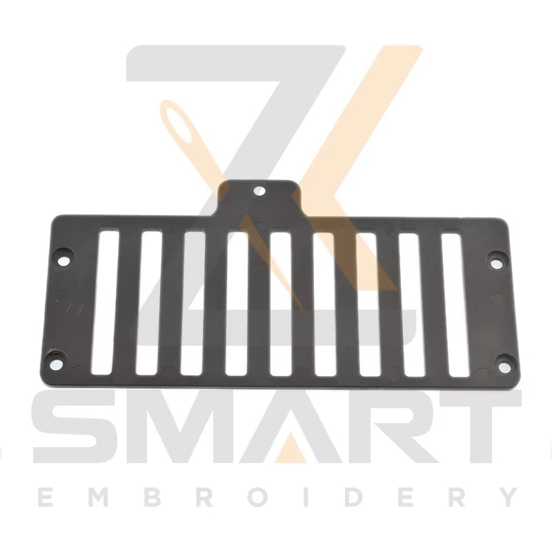 Einstök SWF 9 liti Needle Bar Guide Rail N06SWF902-U