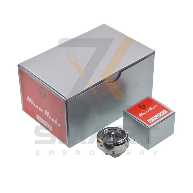 HSH-794ATR (MG1) HSH-794ATR (MG1) HSH-794ATR (MG1) HSH-794ATR (MG1) HSH-794ATR (MG1) HSH-794ATR (MG1) HSH-794ATR (MG1) HSH-794ATR (MG1) HSH-794ATR (MG1) HSH-794ATR (MG1) HSH-794ATR (MG1)