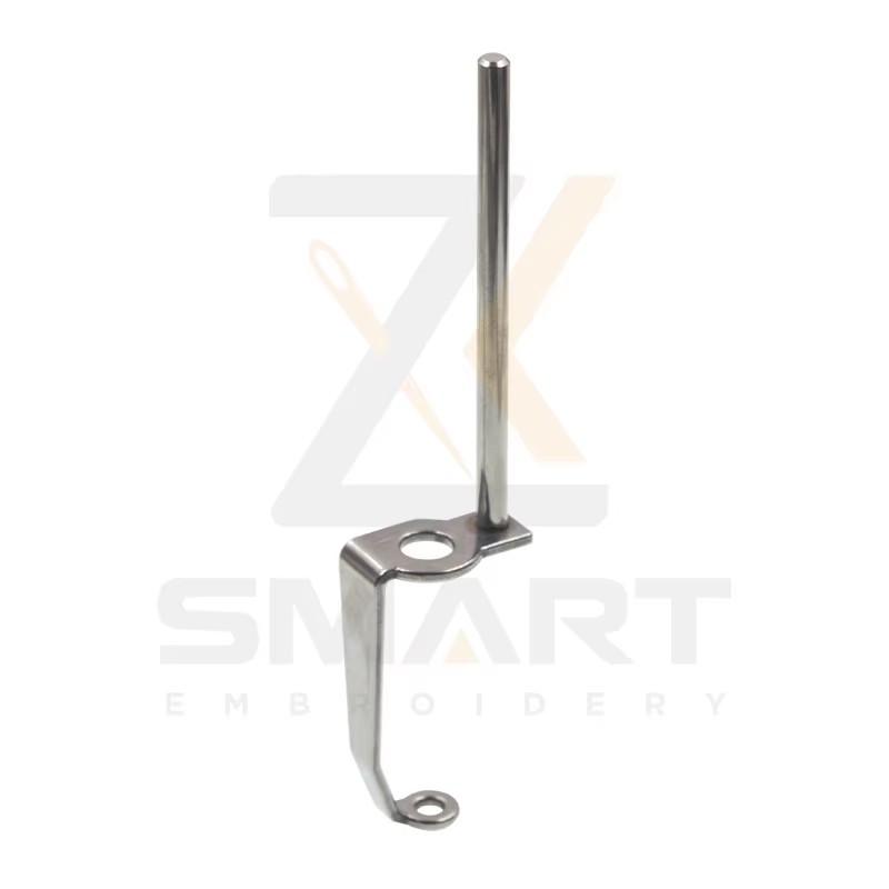 SWF Presser Foot 08200510H000 Stýrikerfi hluti N0301SWF01