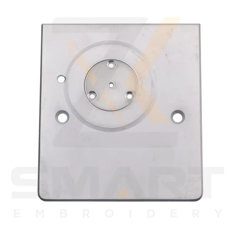 SWF Stýrikerfi Needle Plate 12000110H000 R0513-SWF