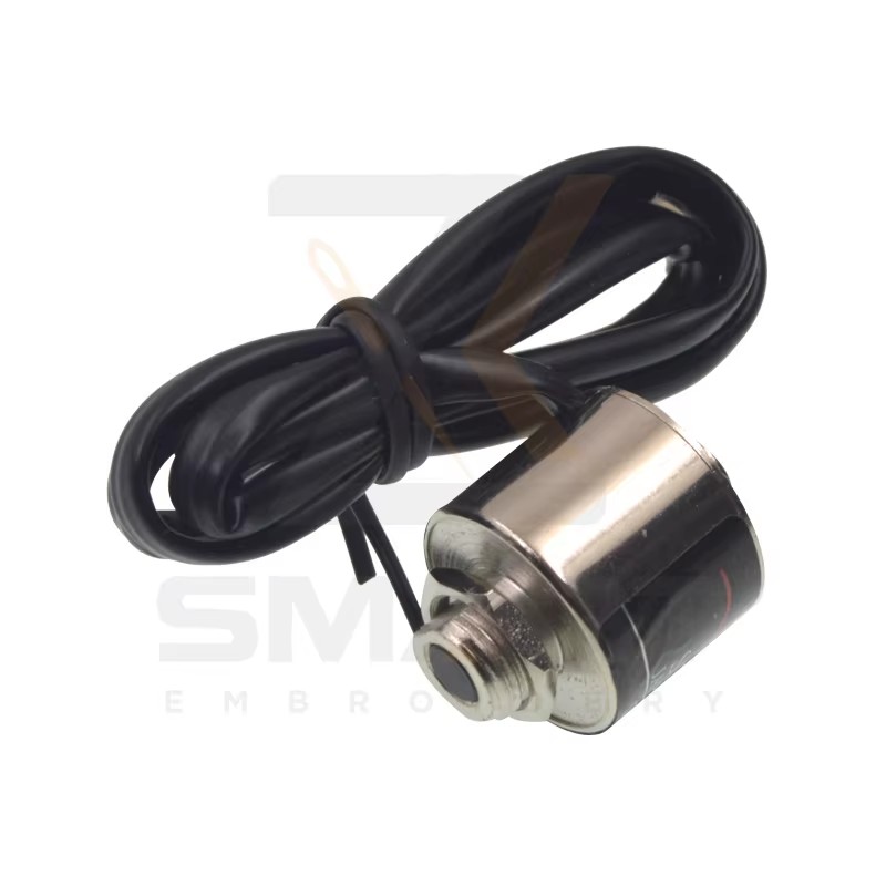Jump Solenoid fyrir Quilting Embroidery Machine A0901Q