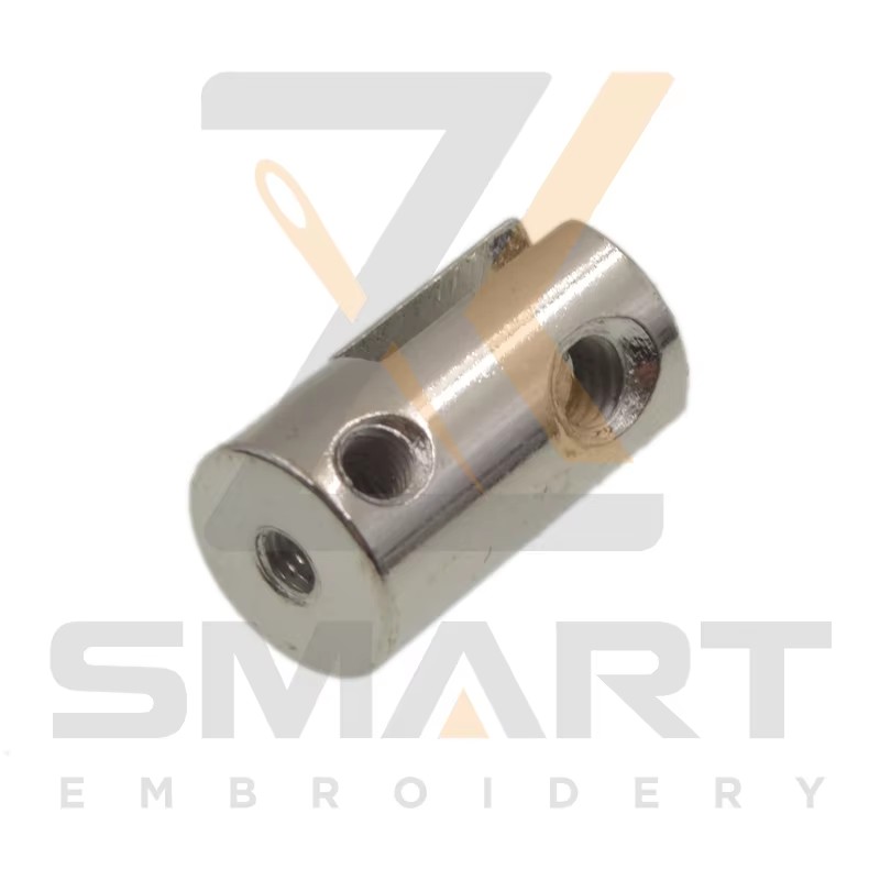 5 stykki tengja sveifla fyrir þvermál Locking Solenoid Kínverska broderi vél hlutar A110203
