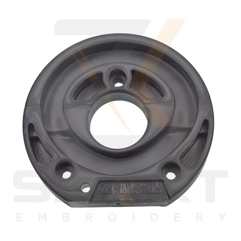 SINSIM F2 Split Type Cam fyrir innbrota vél A02OP21S