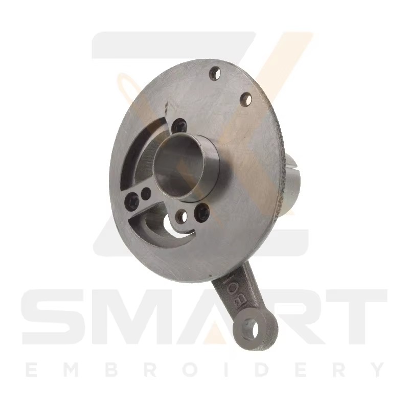 Cam Set Ball Bearing Type fyrir 18MM Shaft Embroidery Machine A03B1820