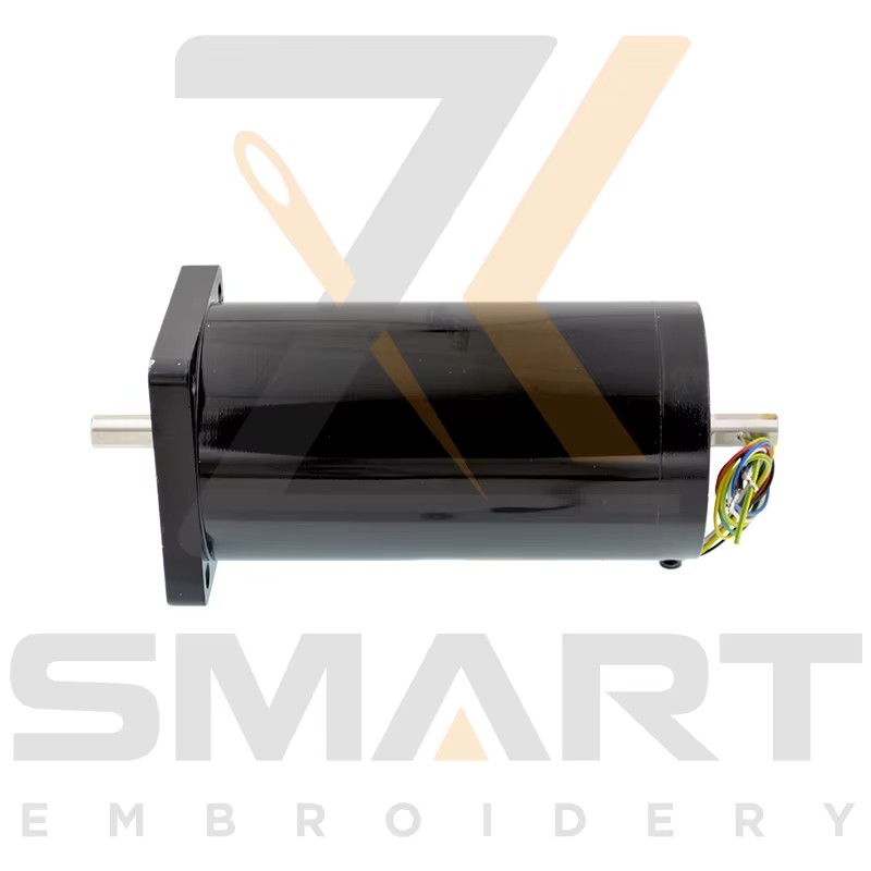 Y Axis Motor 110BYG350BH Kínverska brúðkaupa vél hlutar EDH03-110BYG350BH-D