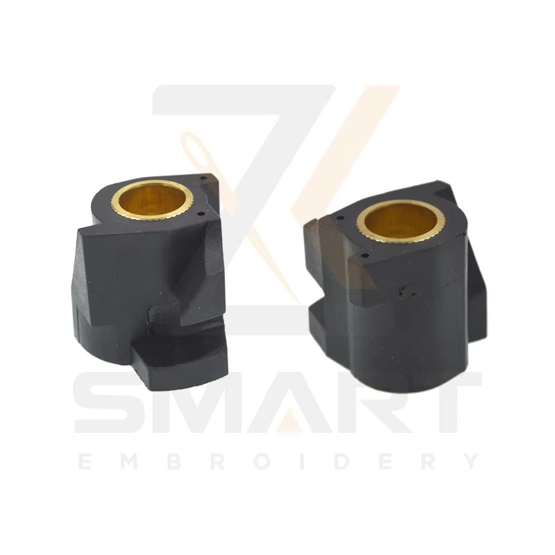 A0102-S11 - A0102-S11 - A010-S11 - A010-S11 - A010-S11 - A010-S11 - A010-S11 - A010-S11 - A010-S11 - A010-S11