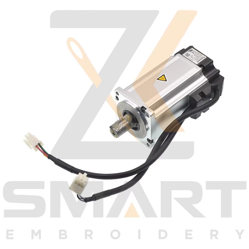 Motor MHMD042P1U Kínverska brjóta vél hlutar EDH03-MHMD042P1U