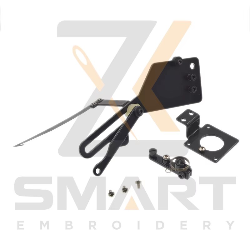 Wiper Assy fyrir kínverska brjóta vél án vél C0101CN08