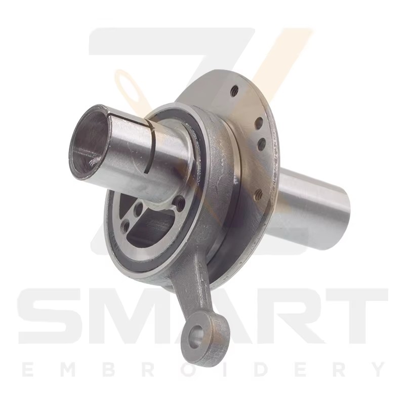 Ball bearing tegund Cam Set fyrir kínverska broderi vél A03B1820D