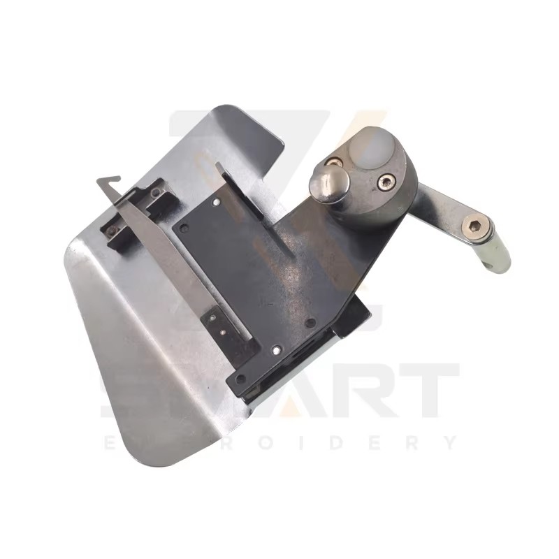 Upper Thread Hook Wiper Ass'y fyrir kínverska þurrka vél hlutar C0101CN07