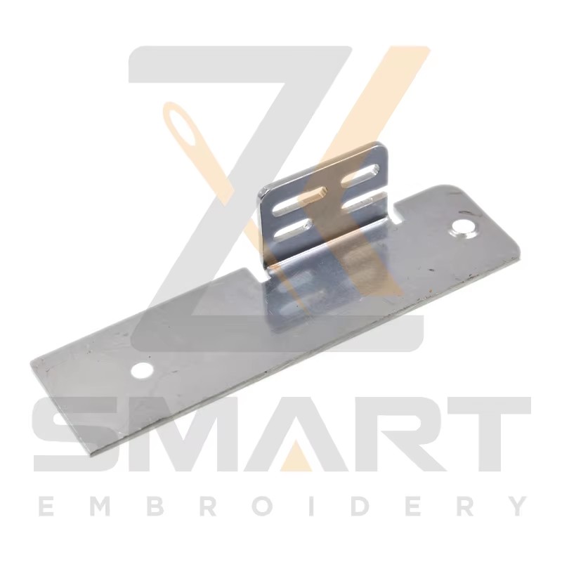 Picker Solenoid Bases fyrir kínverska brjóta vél C040403