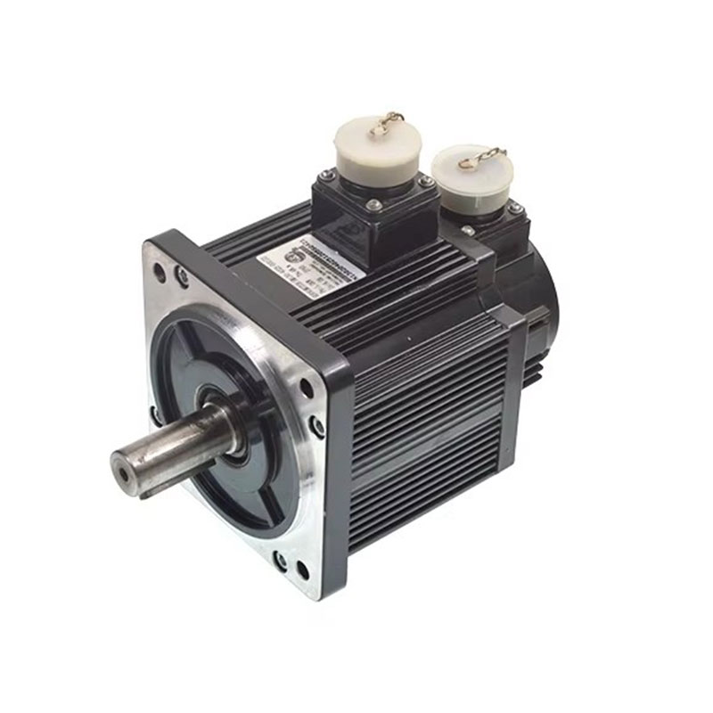 Notuð DAHAO Main Motor SM130-4025-D00(D) fyrir kínverska brúðkaupa vél EDH03-SM130-4025-D00(D)-U