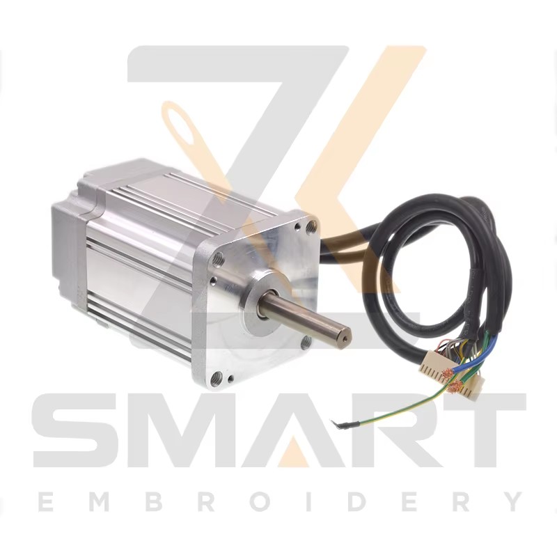 Motor 80SF3A100-330-1000Z-18-04 Feiya Kínverska brjóta vél EDH03-80SF3A100-330-1000Z-18-04