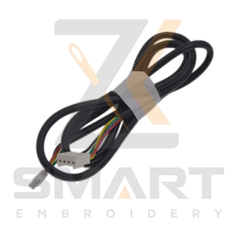 DAHAO Sensor Card E921/E922 þurrka vél hlutar