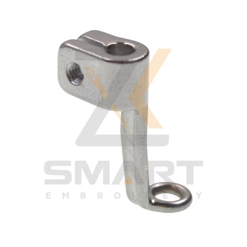 Individual Presser Foot fyrir kínverska brúða vél N0301I01