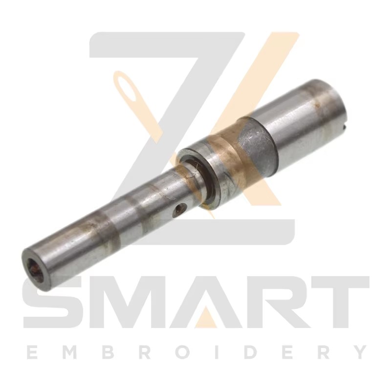 Barudan hleðslu vél hlutar RH230320 Taktu upp hleðslu hleðslu hleðslu Fixing Pin A0702BD01