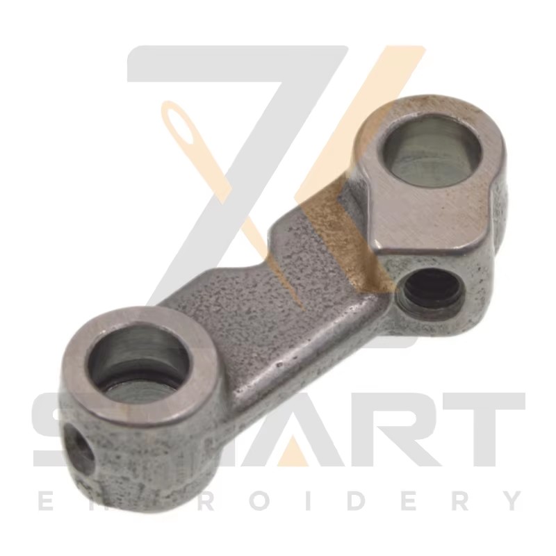 Eiginlegur Barudan hlekkur vél hlutar HT230491 HT230490 Link(small) A0701BD02