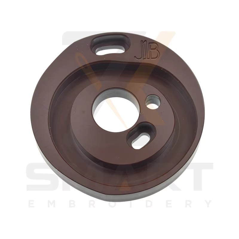 HB230492 HB23049118mm HB23049118mm HB1B HB230493 HB23049118mm HB23049118mm HB1B HB230493 HB230492 HB23049118mm HB23049118mm HB1B HB230493 HB230492 HB23049118mm HB23049118