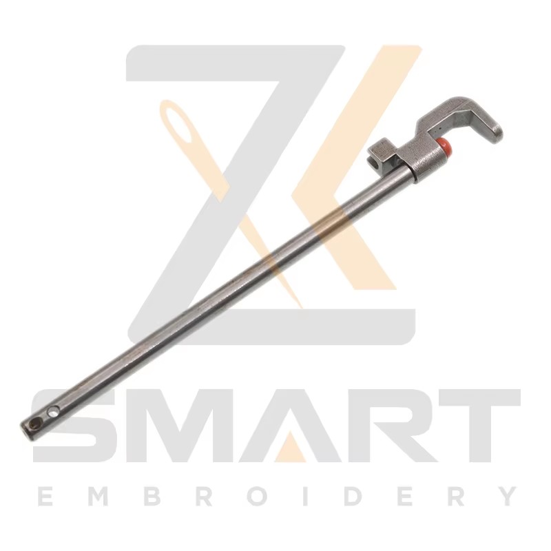 HT230810 Needle Bar Assembly N04BD02 HT230810 Needle Bar Assembly N04BD02