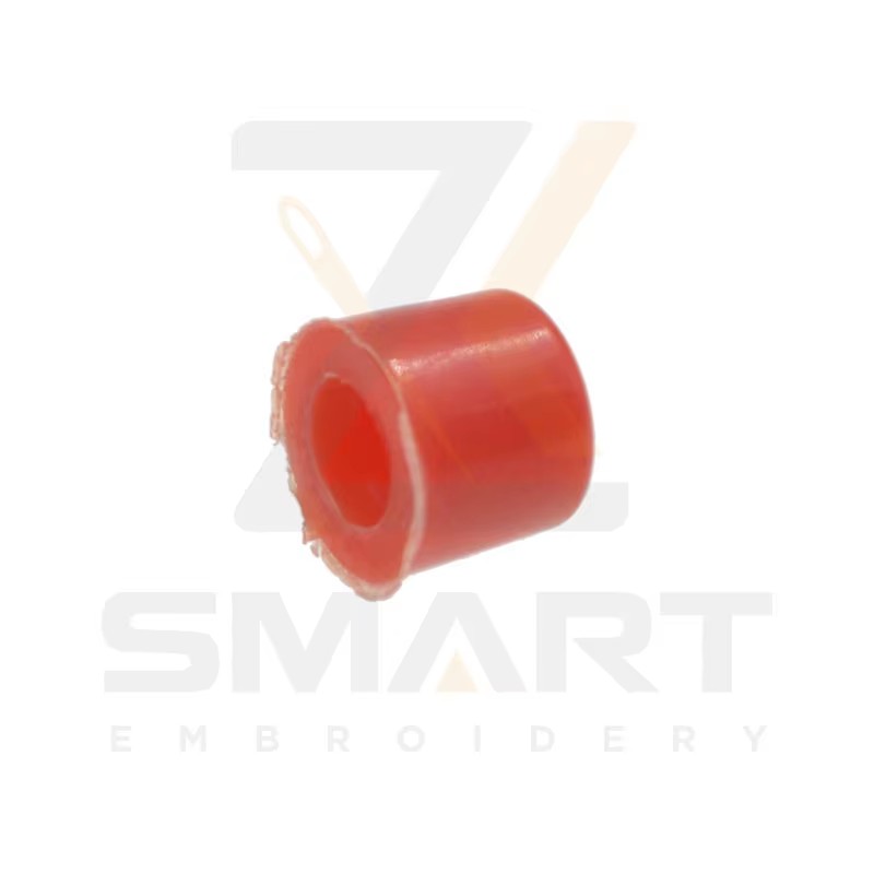 Top Quality Needle Bar Cap KF230150 fyrir Barudan Embroidery Machine Parts