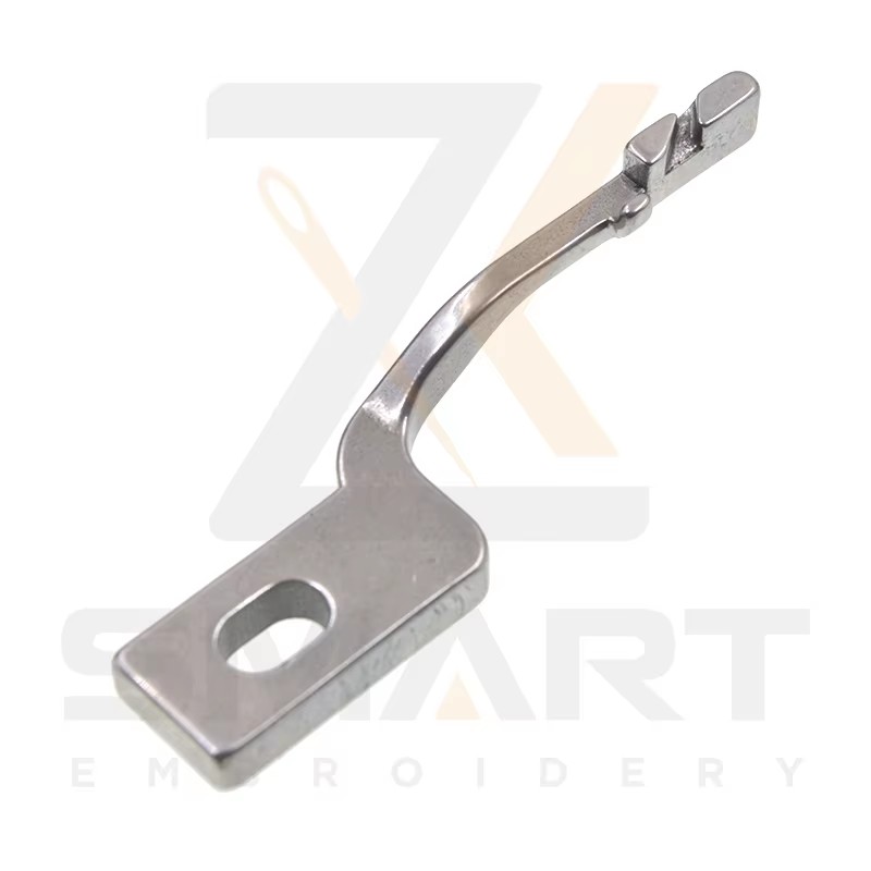 Rotary Hook stuðningur fyrir sumir kínverska broidery vél A0406