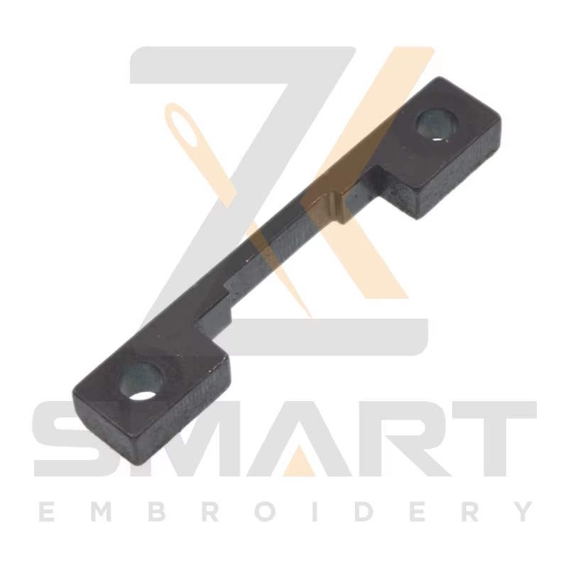 Einstök Tajima Movable Knife Holders Block CL0225000000 Chenille Embroidery Machine Parts CH017