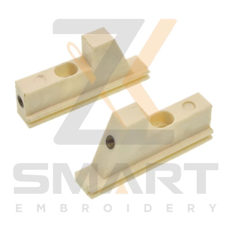 Individual Spenning Styðja Kínverska Brúðkaupa Machine Parts T090109