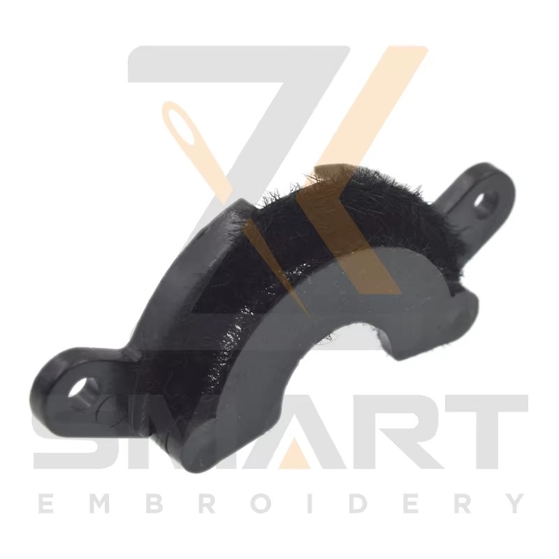 Barudan Stýrikerfi Parts 7 Color Thread Guard Disk CMP C0104BD04