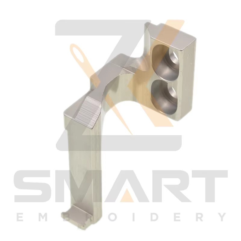 Barudan hleðslu vél hlutar HT230370 RV230250 RR230031C RR230031Cloth Hold Support N03BD01