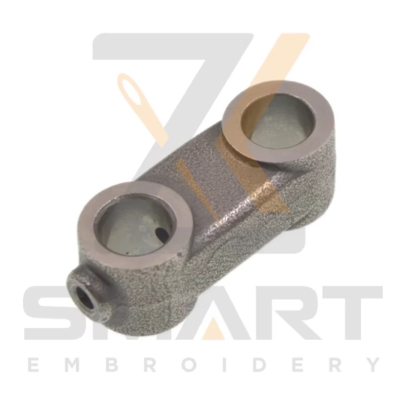 HB230200 Needle Bar Driving Link A0701BD01-O