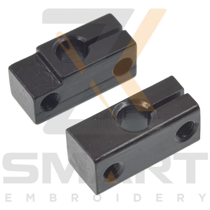 Breyting L og R Bracket Tajima SWF Kínverska Brúðkaupa Machine Parts