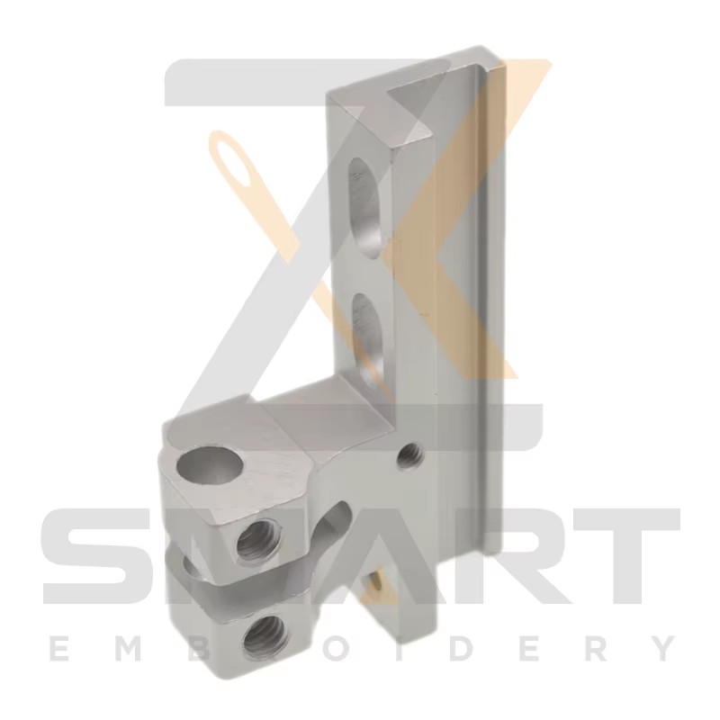 HT230290 Needle Bar Driver Fixing Base HT230290 Needle Bar Driver Fixing Base A0101BD03