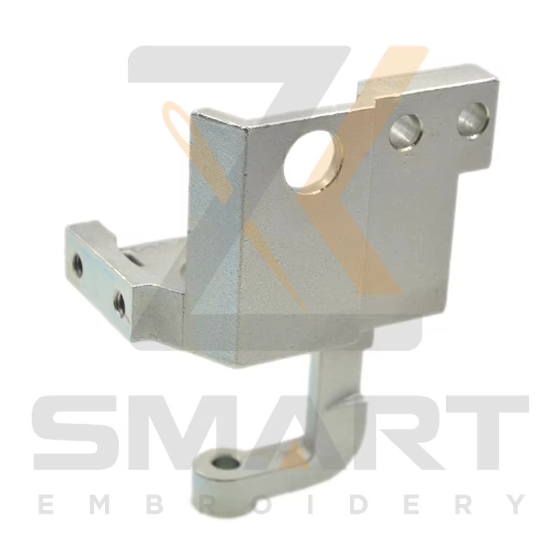 Jump Solenoid Base RN240010 RD230250 HB240011 fyrir Barudan brjóta vél A0901BD02