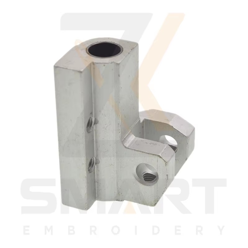 HT230510 Needle Bar Driver Slide Block A0101BD01 HT230510 Needle Bar Driver Slide Block A0101BD01