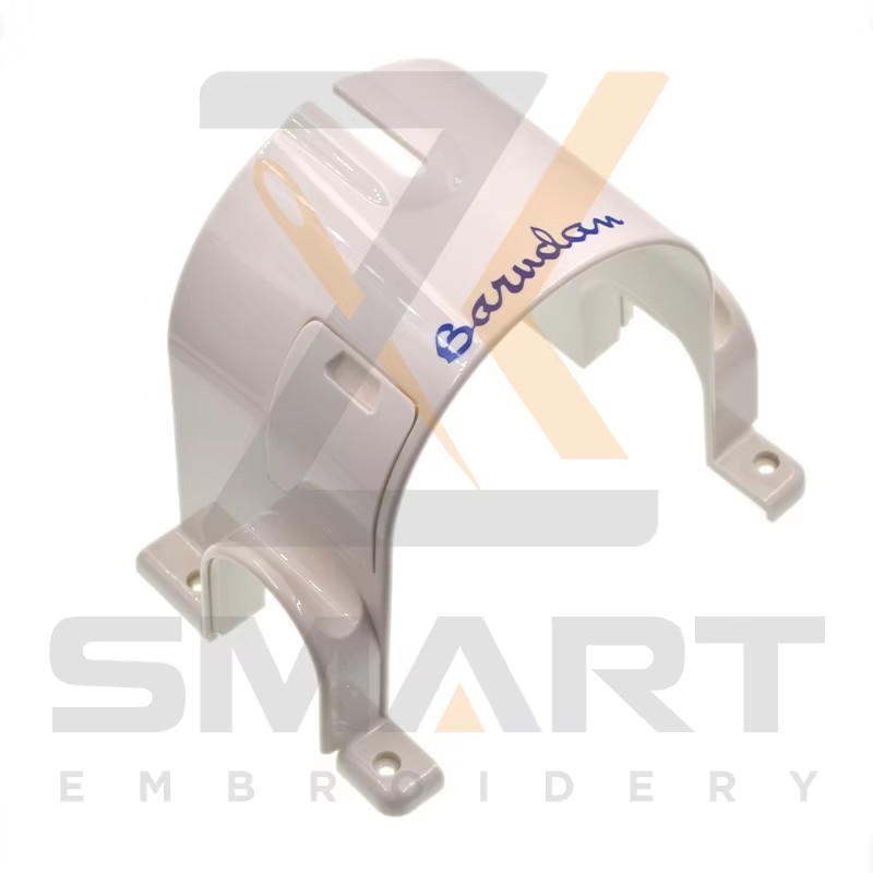 RR240350 HB240210 Sewing Head Cover B T12BD02W