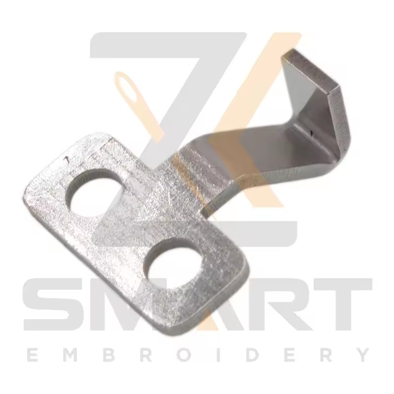 Hook fyrir Presser Lid of Cap Driver Kínverska Embroidery Machine Parts D030318