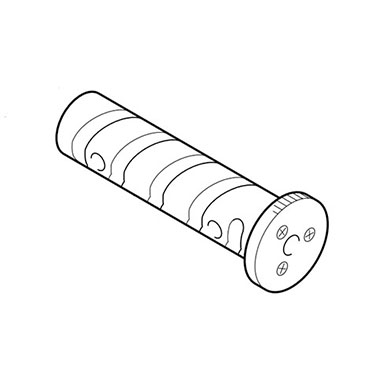 Litabreytingarkerfi