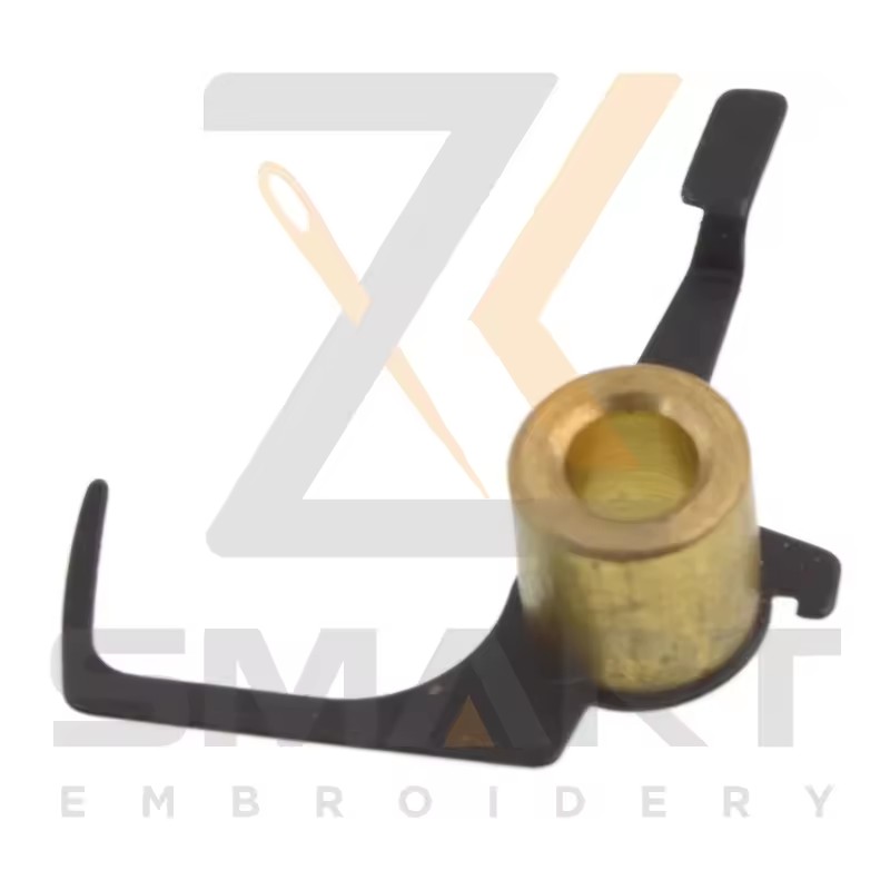 Áhugaverður fyrir Tajima XHJPJ001