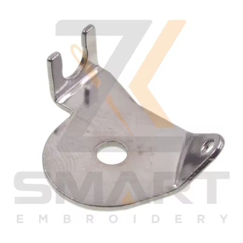 Thread Guide Plate Tajima Kínverska SWF Embroidery Machine Parts T071301