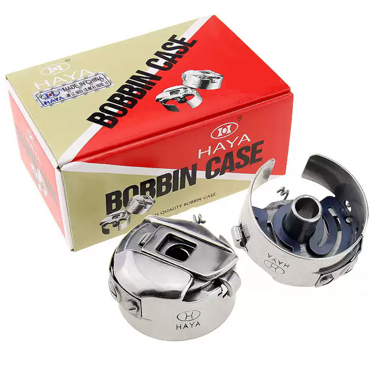 Tölvuleiðin Shuttle Shuttle Shuttle Shuttle Shuttle Shuttle Shuttle